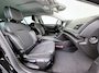 Renault Megane Estate 1.3TCe 160PK Automaat Bose® Trekhaak 3D-Navi Pdc Cruise Control Ecc Apple Carplay/Android Auto Isofix Lmv 17" Regen-Lichtsensor Led Voicecontrol Sensor dodehoek Lane Departure Warning 1.700KG Trekgewicht Origineel Nederlandse Auto