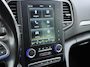 Renault Megane Estate 1.3TCe 160PK Automaat Bose® Trekhaak 3D-Navi Pdc Cruise Control Ecc Apple Carplay/Android Auto Isofix Lmv 17" Regen-Lichtsensor Led Voicecontrol Sensor dodehoek Lane Departure Warning 1.700KG Trekgewicht Origineel Nederlandse Auto