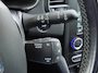 Renault Megane Estate 1.3TCe 160PK Automaat Bose® Trekhaak 3D-Navi Pdc Cruise Control Ecc Apple Carplay/Android Auto Isofix Lmv 17" Regen-Lichtsensor Led Voicecontrol Sensor dodehoek Lane Departure Warning 1.700KG Trekgewicht Origineel Nederlandse Auto