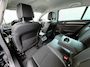 Renault Megane Estate 1.3TCe 160PK Automaat Bose® Trekhaak 3D-Navi Pdc Cruise Control Ecc Apple Carplay/Android Auto Isofix Lmv 17" Regen-Lichtsensor Led Voicecontrol Sensor dodehoek Lane Departure Warning 1.700KG Trekgewicht Origineel Nederlandse Auto