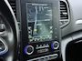 Renault Megane Estate 1.3TCe 160PK Automaat Bose® Trekhaak 3D-Navi Pdc Cruise Control Ecc Apple Carplay/Android Auto Isofix Lmv 17" Regen-Lichtsensor Led Voicecontrol Sensor dodehoek Lane Departure Warning 1.700KG Trekgewicht Origineel Nederlandse Auto