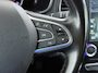 Renault Megane Estate 1.3TCe 160PK Automaat Bose® Trekhaak 3D-Navi Pdc Cruise Control Ecc Apple Carplay/Android Auto Isofix Lmv 17" Regen-Lichtsensor Led Voicecontrol Sensor dodehoek Lane Departure Warning 1.700KG Trekgewicht Origineel Nederlandse Auto