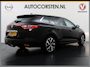 Renault Megane Estate 1.3TCe 160PK Automaat Bose® Trekhaak 3D-Navi Pdc Cruise Control Ecc Apple Carplay/Android Auto Isofix Lmv 17" Regen-Lichtsensor Led Voicecontrol Sensor dodehoek Lane Departure Warning 1.700KG Trekgewicht Origineel Nederlandse Auto