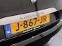 Renault Megane Estate 1.3TCe 160PK Automaat Bose® Trekhaak 3D-Navi Pdc Cruise Control Ecc Apple Carplay/Android Auto Isofix Lmv 17" Regen-Lichtsensor Led Voicecontrol Sensor dodehoek Lane Departure Warning 1.700KG Trekgewicht Origineel Nederlandse Auto