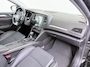 Renault Megane Estate 1.3TCe 160PK Automaat Bose® Trekhaak 3D-Navi Pdc Cruise Control Ecc Apple Carplay/Android Auto Isofix Lmv 17" Regen-Lichtsensor Led Voicecontrol Sensor dodehoek Lane Departure Warning 1.700KG Trekgewicht Origineel Nederlandse Auto
