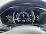 Renault Megane Estate 1.3TCe 160PK Automaat Bose® Trekhaak 3D-Navi Pdc Cruise Control Ecc Apple Carplay/Android Auto Isofix Lmv 17" Regen-Lichtsensor Led Voicecontrol Sensor dodehoek Lane Departure Warning 1.700KG Trekgewicht Origineel Nederlandse Auto