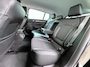 Renault Megane Estate 1.3TCe 160PK Automaat Bose® Trekhaak 3D-Navi Pdc Cruise Control Ecc Apple Carplay/Android Auto Isofix Lmv 17" Regen-Lichtsensor Led Voicecontrol Sensor dodehoek Lane Departure Warning 1.700KG Trekgewicht Origineel Nederlandse Auto