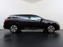Renault Megane Estate 1.3TCe 160PK Automaat Bose® Trekhaak 3D-Navi Pdc Cruise Control Ecc Apple Carplay/Android Auto Isofix Lmv 17" Regen-Lichtsensor Led Voicecontrol Sensor dodehoek Lane Departure Warning 1.700KG Trekgewicht Origineel Nederlandse Auto