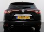 Renault Megane Estate 1.3TCe 160PK Automaat Bose® Trekhaak 3D-Navi Pdc Cruise Control Ecc Apple Carplay/Android Auto Isofix Lmv 17" Regen-Lichtsensor Led Voicecontrol Sensor dodehoek Lane Departure Warning 1.700KG Trekgewicht Origineel Nederlandse Auto