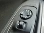 Opel Grandland X 1.2 Turbo Innovation