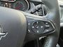 Opel Grandland X 1.2 Turbo Innovation