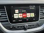 Opel Grandland X 1.2 Turbo Innovation