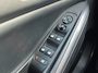 Opel Grandland X 1.2 Turbo Innovation