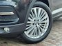 Opel Grandland X 1.2 Turbo Innovation