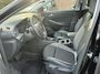 Opel Grandland X 1.2 Turbo Innovation