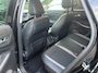 Opel Grandland X 1.2 Turbo Innovation