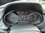Opel Grandland X 1.2 Turbo Innovation