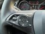 Opel Grandland X 1.2 Turbo Innovation