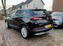 Opel Grandland X 1.2 Turbo Innovation