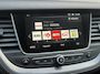 Opel Grandland X 1.2 Turbo Innovation