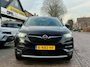 Opel Grandland X 1.2 Turbo Innovation