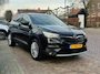 Opel Grandland X 1.2 Turbo Innovation
