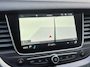 Opel Grandland X 1.2 Turbo Innovation