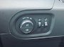 Opel Grandland X 1.2 Turbo Innovation