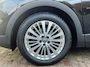 Opel Grandland X 1.2 Turbo Innovation