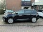 Opel Grandland X 1.2 Turbo Innovation