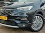 Opel Grandland X 1.2 Turbo Innovation