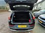 Opel Grandland X 1.2 Turbo Innovation