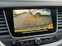 Opel Grandland X 1.2 Turbo Innovation