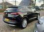 Opel Grandland X 1.2 Turbo Innovation