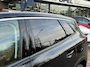 Opel Grandland X 1.2 Turbo Innovation