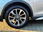 Opel Karl 1.0 Rocks Online Edition