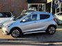 Opel Karl 1.0 Rocks Online Edition