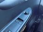 Opel Karl 1.0 Rocks Online Edition
