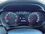 Opel Karl 1.0 Rocks Online Edition