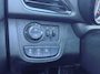 Opel Karl 1.0 Rocks Online Edition