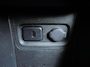 Opel Karl 1.0 Rocks Online Edition