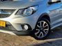 Opel Karl 1.0 Rocks Online Edition