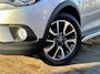 Opel Karl 1.0 Rocks Online Edition