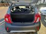 Opel Karl 1.0 Rocks Online Edition