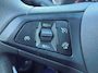 Opel Karl 1.0 Rocks Online Edition