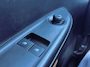 Opel Karl 1.0 Rocks Online Edition