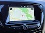 Opel Karl 1.0 Rocks Online Edition
