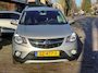 Opel Karl 1.0 Rocks Online Edition