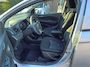 Opel Karl 1.0 Rocks Online Edition