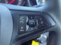 Opel Karl 1.0 Rocks Online Edition